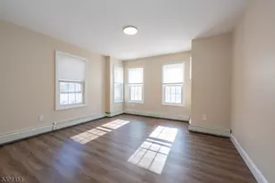 238 Van Ave, Pompton Lakes, NJ 07442 - Photo 21