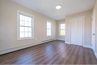 238 Van Ave, Pompton Lakes, NJ 07442 - Photo 17