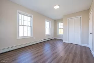 238 Van Ave, Pompton Lakes, NJ 07442 - Photo 17