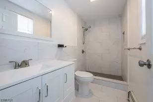 238 Van Ave, Pompton Lakes, NJ 07442 - Photo 23