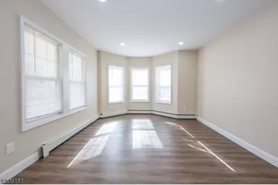 238 Van Ave, Pompton Lakes, NJ 07442 - Photo 27