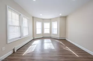 238 Van Ave, Pompton Lakes, NJ 07442 - Photo 27