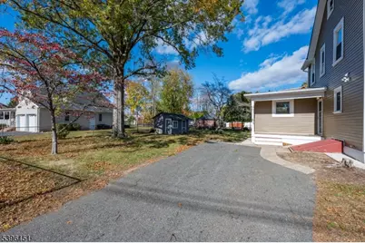 238 Van Ave, Pompton Lakes, NJ 07442 - Photo 9