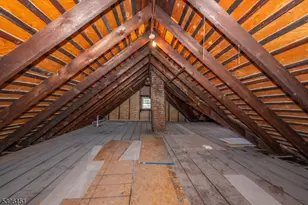 238 Van Ave, Pompton Lakes, NJ 07442 - Photo 31