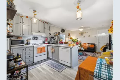 18 3rd St, Woodbridge Township, NJ 07001 - Photo 1