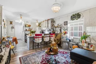 18 3rd St, Woodbridge Township, NJ 07001 - Photo 5