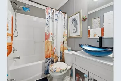 18 3rd St, Woodbridge Township, NJ 07001 - Photo 7