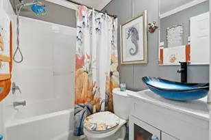 18 3rd St, Woodbridge Township, NJ 07001 - Photo 7