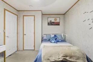 18 3rd St, Woodbridge Township, NJ 07001 - Photo 9