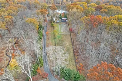 41 Kilroy Rd, Andover Township, NJ 07821 - Photo 9