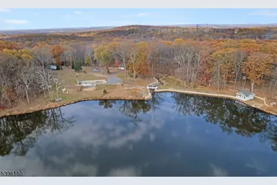 41 Kilroy Rd, Andover Township, NJ 07821 - Photo 1