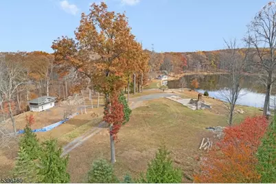 41 Kilroy Rd, Andover Township, NJ 07821 - Photo 5