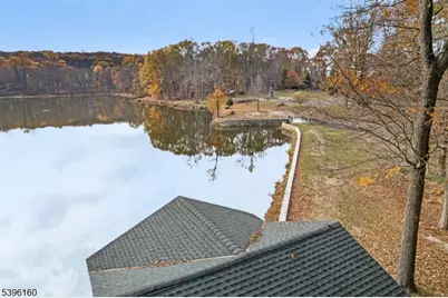 41 Kilroy Rd, Andover Township, NJ 07821 - Photo 11