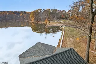 41 Kilroy Rd, Andover Township, NJ 07821 - Photo 11