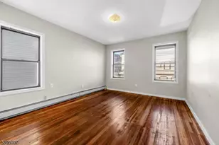 113 Second St, Elizabeth, NJ 07206 - Photo 17