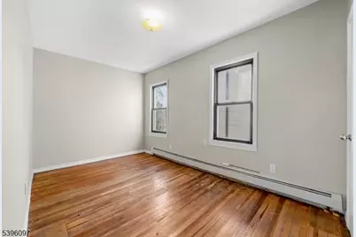 113 2nd St, Elizabeth, NJ 07206 - Photo 21