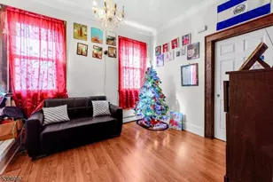 113 Second St, Elizabeth, NJ 07206 - Photo 9