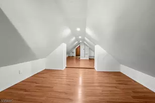 113 Second St, Elizabeth, NJ 07206 - Photo 15