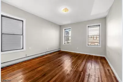 113 2nd St, Elizabeth, NJ 07206 - Photo 25