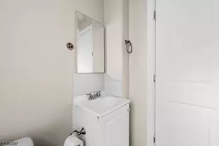 113 Second St, Elizabeth, NJ 07206 - Photo 25