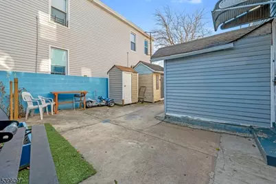 113 2nd St, Elizabeth, NJ 07206 - Photo 29