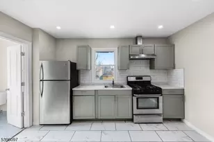 113 Second St, Elizabeth, NJ 07206 - Photo 11