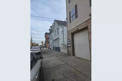 113 2nd St, Elizabeth, NJ 07206 - Photo 7