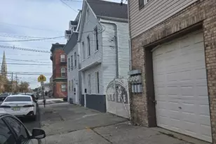 113 Second St, Elizabeth, NJ 07206 - Photo 7