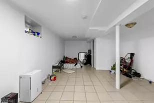 113 Second St, Elizabeth, NJ 07206 - Photo 3