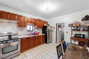 113 Second St, Elizabeth, NJ 07206 - Photo 13