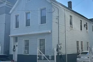 113 Second St, Elizabeth, NJ 07206 - Photo 1
