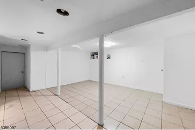 113 2nd St, Elizabeth, NJ 07206 - Photo 7