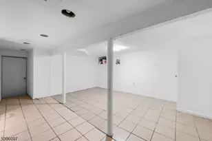 113 Second St, Elizabeth, NJ 07206 - Photo 7