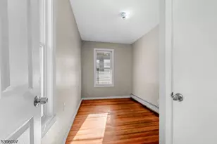 113 Second St, Elizabeth, NJ 07206 - Photo 15