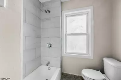 113 2nd St, Elizabeth, NJ 07206 - Photo 17