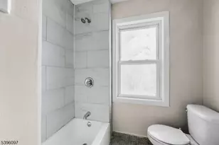 113 Second St, Elizabeth, NJ 07206 - Photo 17