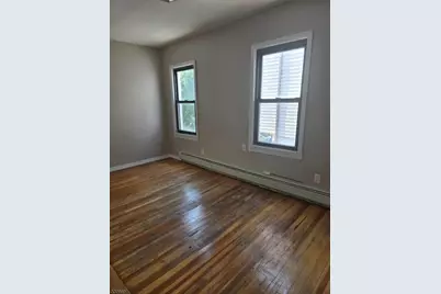 113 2nd St, Elizabeth, NJ 07206 - Photo 5