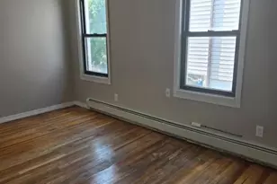 113 Second St, Elizabeth, NJ 07206 - Photo 5