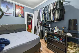 113 Second St, Elizabeth, NJ 07206 - Photo 11