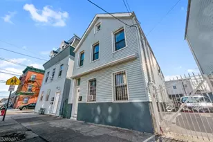 113 Second St, Elizabeth, NJ 07206 - Photo 3