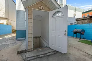 113 Second St, Elizabeth, NJ 07206 - Photo 33