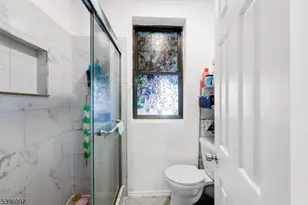 113 Second St, Elizabeth, NJ 07206 - Photo 23