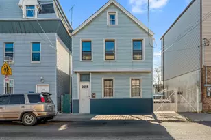 113 Second St, Elizabeth, NJ 07206 - Photo 31