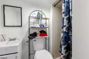 113 Second St, Elizabeth, NJ 07206 - Photo 5