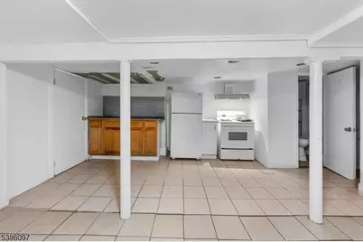 113 2nd St, Elizabeth, NJ 07206 - Photo 19