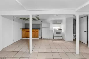 113 Second St, Elizabeth, NJ 07206 - Photo 19