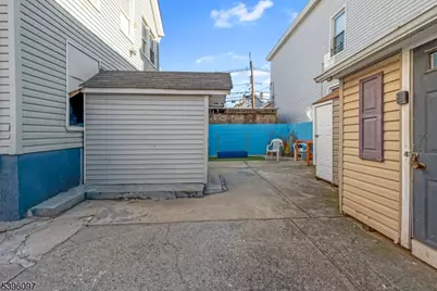 113 2nd St, Elizabeth, NJ 07206 - Photo 31