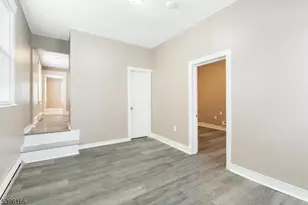 52 S State St, Hackensack, NJ 07601 - Photo 1