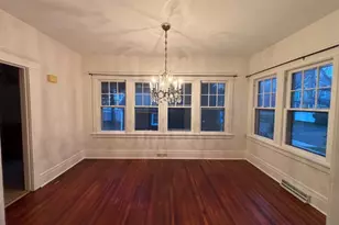 2 Beech St, Cranford Township, NJ 07016 - Photo 7