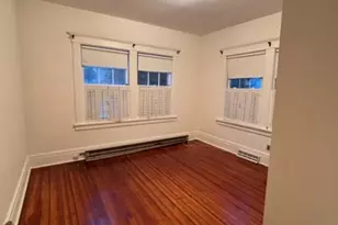 2 Beech St, Cranford Township, NJ 07016 - Photo 11